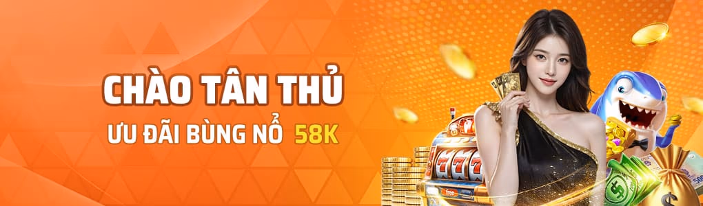 code Shbet88 hoàn cược