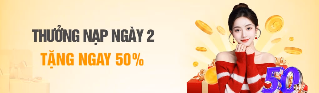 code Shbet88 tặng tiền
