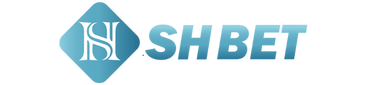 Logo Shbet88