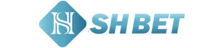 Logo shbet88